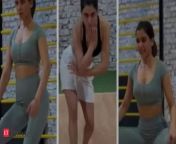photo.jpg from telugu actress samantha nude 3gp sex videomulla aunty sexকোয়েল মল্লিকের দুধ