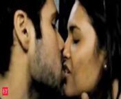 photo.jpg from imran shmi hot kissing