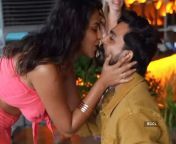 a proposal to remember.jpg from tamil actress amalabal sex videolak sutani sex coman xxx sex hdis