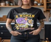 never underestimate a woman who understands football and love spoiled virgins t shirt for fans3 247x296.jpg from spoiled virgins