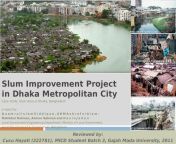 slum improvement project in dhaka metropolitan city case study slum area in 56cd59cdd50fd.jpg from 核销星巴克礼品卡▇联系飞机@btcq2▌۵⅛♁•slum