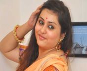 202003182243396437 actress namitha complains secvpf.gif from தமிழ் நடிகை நமீதா xx