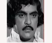 202110122036298159 actor srikanth jayalalithaas first hero dies in chennai secvpf.gif from தமிழ் நடிகர்