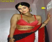 mallika singh showing her bra without blouse in saree xxx fake.jpg from mallika singh fakes freefake work