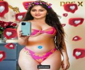 vaishnavi arulmozhi tamil youtube actress nude deep fake pics md.jpg from sexwıthmuslımsannada tv sirial actress vaishnavi nude fuck sex