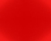 red halftone dot pattern background vector design from circles varying sizes 1164 1186 jpgsize338extjpggaga1 1 735520172 1711188000semtais from red jpg