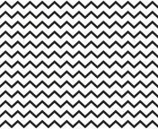 zigzag black lines background 78370 2049.jpg from zig jpg