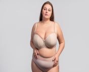 medium shot woman with beautiful body 23 2149222679.jpg from lady very big boboos mulai breast milk porn