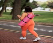 side view woman carrying yoga mat 23 2149622954 jpgsize626extjpggaga1 1 1700460183 1712880000semtais from indian aunty fat ass in saree