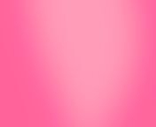 blurred gradient background pink color 58702 1643.jpg from e6c9mpri 400x400 jpg