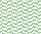 seamless flow pattern it can be used background wallpaper element etc 737655 29.jpg from seamlessflow