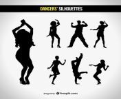 silhouettes club dancing set 23 2147494748.jpg from 실루엣 클럽