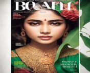 magazine cover page bangladesh 359917 1009.jpg from bangladesh cover jpg