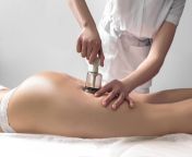 anticellulite massage hips with use vacuum cans 175086 1102.jpg from hips massag