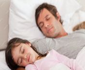 calm father sleeping with his daughter 13339 201971 jpgw2000 from com sleeping daughter father fuckাব