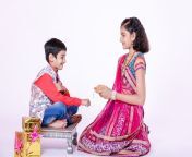cute indian brother sister celebrating raksha bandhan festival 54391 1830 jpgsize626extjpg from india small brother and sister saxy video 3g 4g
