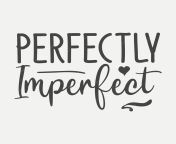 tipografia perfectamente imperfecta arte letras 749935 2038 jpgw2000 from perfectamenteimperfecta88@gmail com