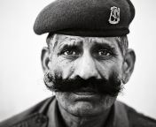indian mustache 8524c5d8 ca8b 4d58 910d 37a912d33761 jpgwidth1000 from indian moustache daddy