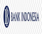 bank indonesia bank negara malaysia indonesian institute of management bank mandiri png favpng npl9mfve1yzeqvnmsadxmity5.jpg from bank vietnam三方支付『telegram @princepay』 wigp