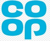 the co operative group cooperative logo the co operative bank the co operative brand png favpng yzzpudel65m0gkwpjynwymbgj.jpg from co