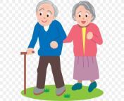 old age ageing aged care clip art png favpng nlkkcc5pdthtlrjh5232msm65.jpg from age cilp com