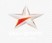 star jalsha star pravah star india star movies television png favpng t9ktacm2fqgfk7ihfladxdcsb.jpg from star¦