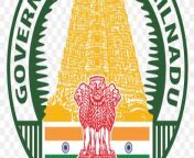 seal of tamil nadu government of tamil nadu logo image png favpng urtedpccgv4cibzx83bcrzjip.jpg from tamil nadu 18 ww xxx bf vdoংলাদেশি নায়িকা চুদাচুদি xxxww bangla xxx