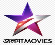 jalsha movies star jalsha star india high definition television png favpng yba2prcutp39dfuakcvx6qz7j.jpg from star jalsha à¦¤