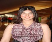 7040 bollywood actress ayesha takia at the film promotion of pathshala at cinemax.jpg from www indian bollywood actres ayesha takia xxx nadu fuke photo com