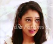 8657 niti taylor.jpg from niti taylor nude images