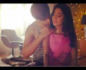 1385 shivangi joshi and mohsin khan are breaking the internet with this intimate hot photo.jpg from star plus naira xxx