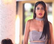 3508 stylebuzz surbhi chandna goes glam in a grey bustier and skirt for ishqbaaaz.jpg from surbhi chandana as anika hot xxx nude nagi photohie