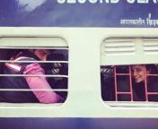 0621 parineeti chopra gets trolled for her train picture with arjun kapoor.jpg from isaqzaade parineeti chopra hot train