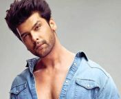 7491 kushal tandon says tv and the web are offering good money why would i do saasbahu shows.jpg from says aur bahu ka