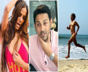 0755 milind somans nude pic gets love poonam pandey faces fir apurva asrani points out double standards.jpg from prabhas nude pics
