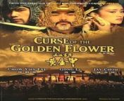 curse of the golden flower 9824.jpg from curse of the golden flower li man nude