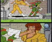 the slut from channel six 1 teenage mutant ninja turtles 004.jpg from nija cartoon xxx
