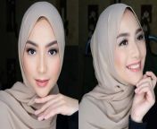 citra kirana 20200612 011357.jpg from citra kirana hijab bugil