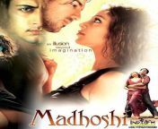madhoshi 20041.jpg from hot scene of film madhoshi