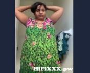 hifixxx pw tamil beautiful aunty mp4.jpg from hifixxx cc young beautiful aunty wearing sari showing cleavage and hot navel mp4 2 jpg
