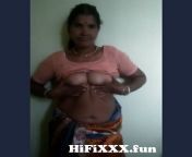 hifixxx fun desi aunty show her boob and pussy mp4.jpg from 49নতুন সেকস beautiful wife show her big boob and pussy tango live mp4 download file