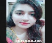 hifixxx fun beautiful karachi girl mp4.jpg from hifixxx fun video4656965 mp4 4 jpg