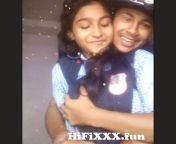 hifixxx fun cute couple making video pressing boobs mp4.jpg from hifixxx xyz indian couple having sex in cafe toilet mp4 jpg