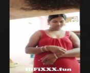 hifixxx fun sexy tamil wife hot live mp4.jpg from hifixxx xyz hot desi tamil malaysian nude chat over video call mp4 jpg