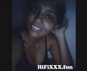 hifixxx fun cute tamil girl mp4.jpg from 桂阳找小姐全套上门服务会所（选人微信2920705321）约炮服务–上门spa服务–全套服务–桑拿特色服务 0307n
