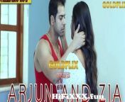 hifixxx fun zia arjun mp4.jpg from bengali short movie anushanga mp4 download file