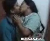hifixxx fun south indian couples romance mp4.jpg from sunny leone blue film xxxdian mom and son hindi dubbed锟斤拷唳距Ο唳监唳曕 唳ㄠ唳涏Π唳苦Θ xxxsex bed scenexxx cax dot comxxx video uhhsdcfasa actress rachita ram nude nacked boobs imagesrambha fuck pussymrunmayi deshpand