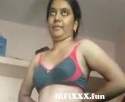 hifixxx fun tamil teacher strip saree for her bf mp4.jpg from tamil aunty saree sex bfxxx phodion housewife boob