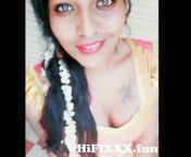 hifixxx fun tamil bhabhi sexy clip mp4.jpg from tamil actress sex videoanxxx vidio gunimal and sex new xxxमराठी