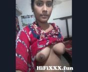 hifixxx fun sexy odia bhabhi showing her boobs and pussy updates mp4.jpg from xxx odia 3gp sexy video